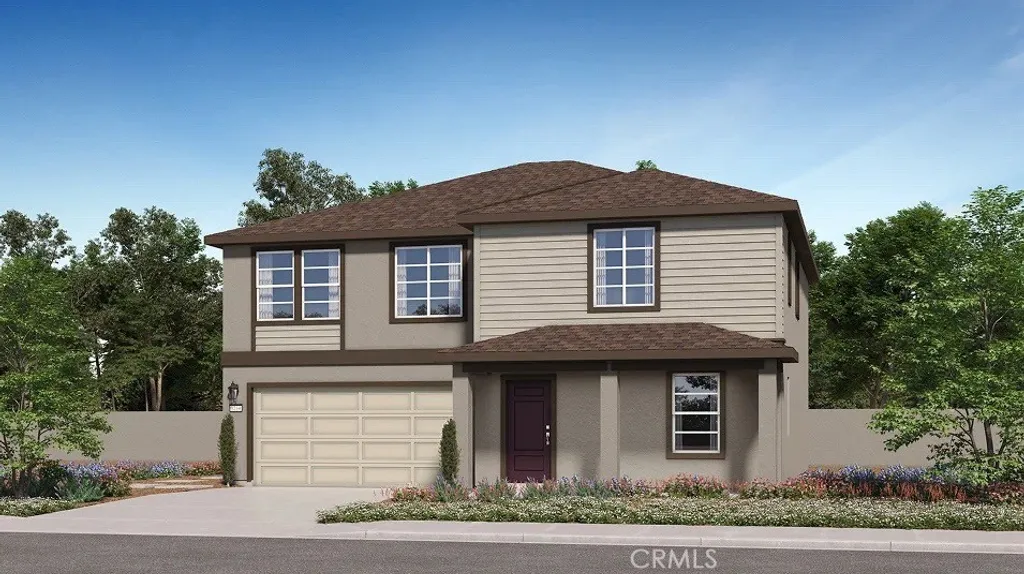 1506 Galloping Trail, San Jacinto, CA 92582