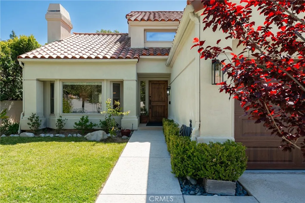 Additional image 70 of 756 Cedar Point Place, Westlake Village, CA 91362