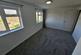 Additional image 5 of St Lythan Court, Hengoed Close, Caerau, Cardiff