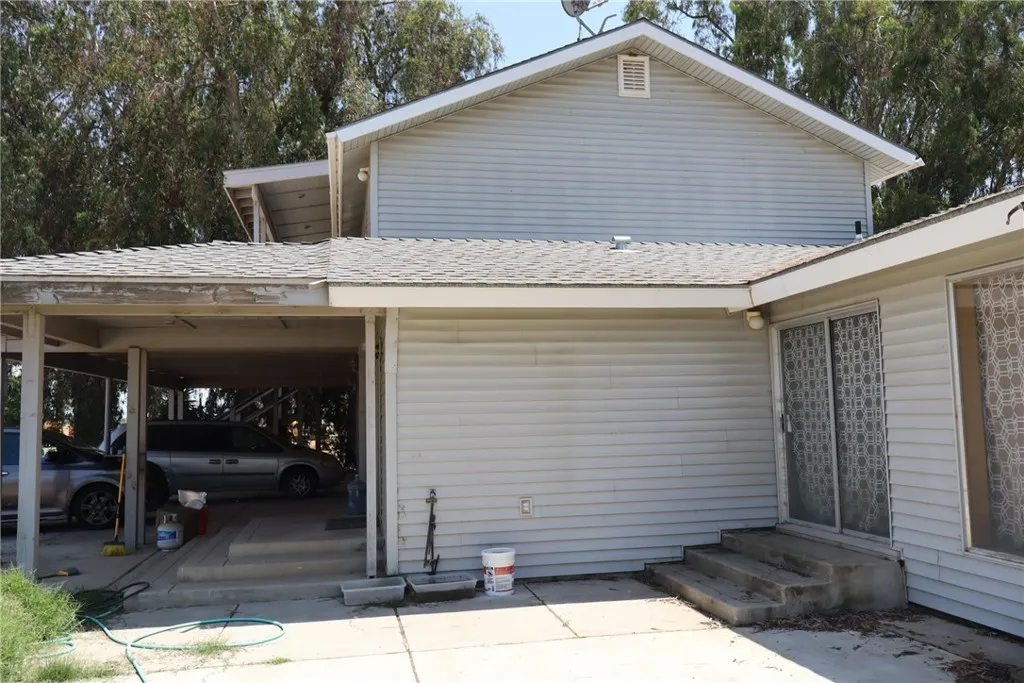 Additional image 24 of 10654 Avenue 104, , CA 93256