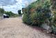 Additional image 23 of Newfoundland Close, Worth Matravers BH19