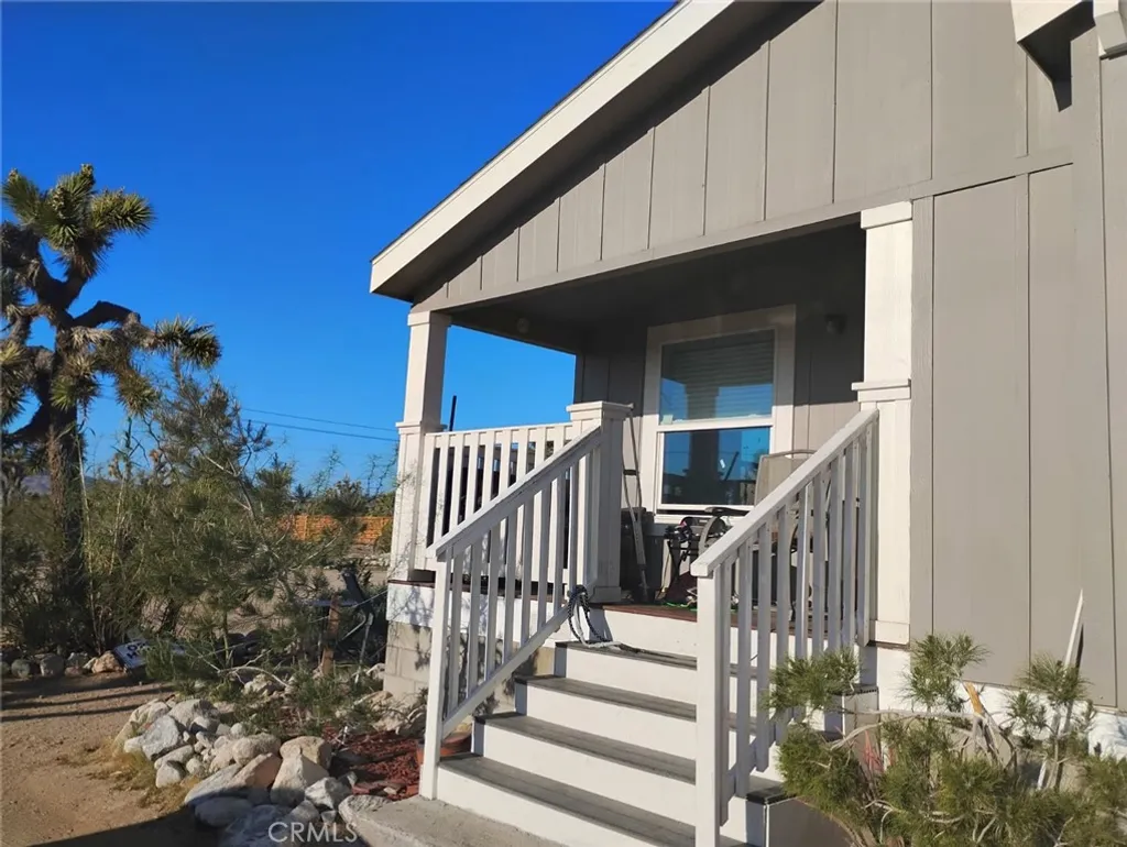 Additional image 7 of 59188 Forrest Drive, Yucca Valley, CA 92284