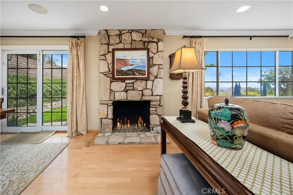 Additional image 8 of 29345 Quailwood Drive, Rancho Palos Verdes, CA 90275