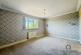 Additional image 14 of Hockers Lane, Maidstone ME14