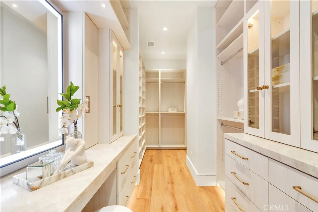 Additional image 130 of 6 Pinehurst Ln, Newport Beach, CA 92660