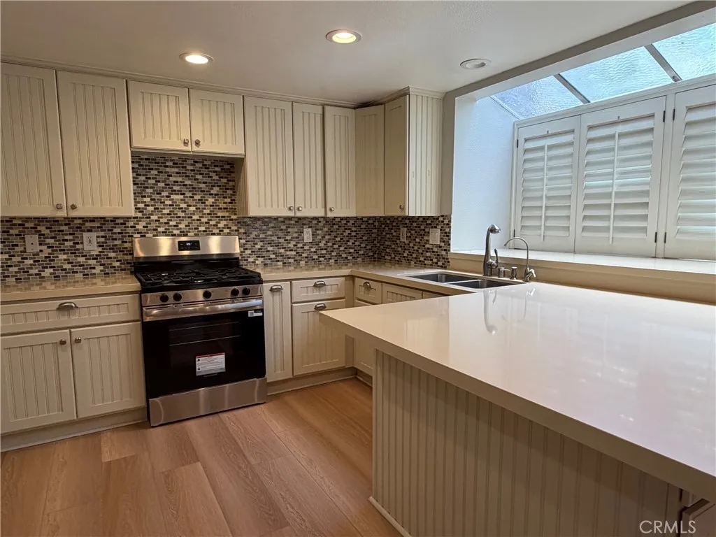 Additional image 12 of 2601 S Quarry Ln Unit C, Walnut, CA 91789
