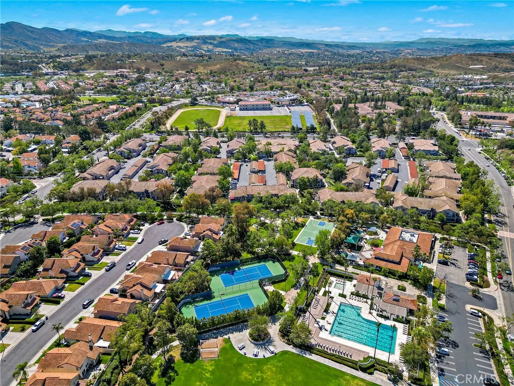 Additional image 41 of 15 De Lila, Rancho Santa Margarita, CA 92688