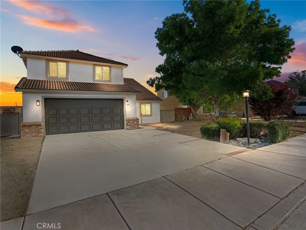 Additional image 57 of 11373 Essex Court, Adelanto, CA 92301