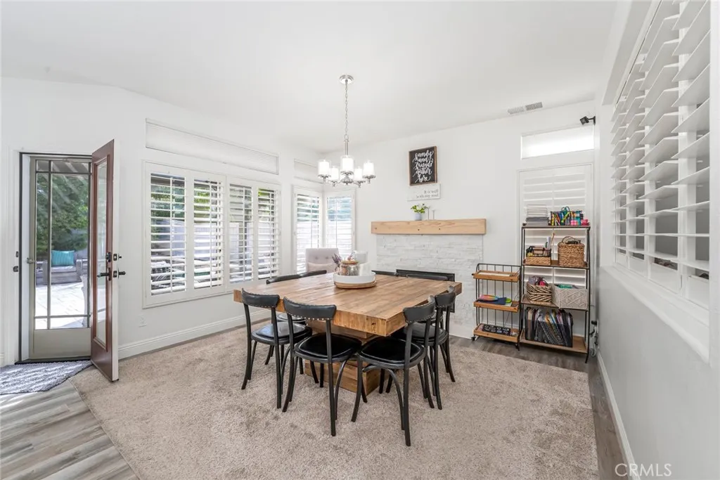 Additional image 61 of 19566 Dorado Dr, Lake Forest, CA 92679