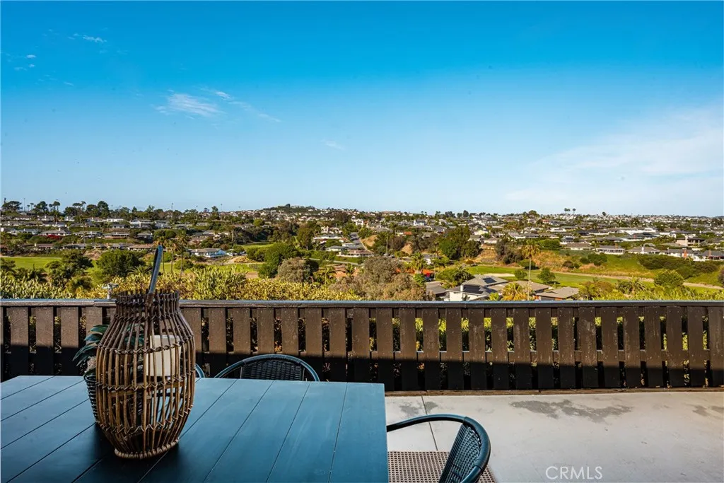 Additional image 94 of 113 Monte Vista Unit 7, San Clemente, CA 92672