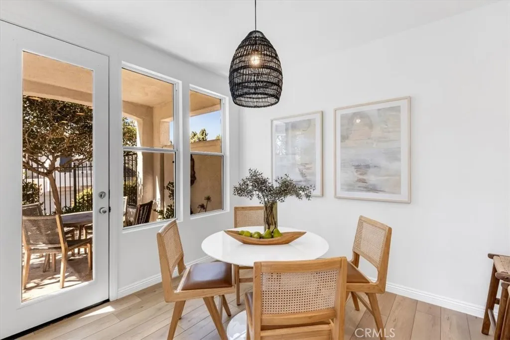 Additional image 16 of 7041 Crane Court, Carlsbad, CA 92011