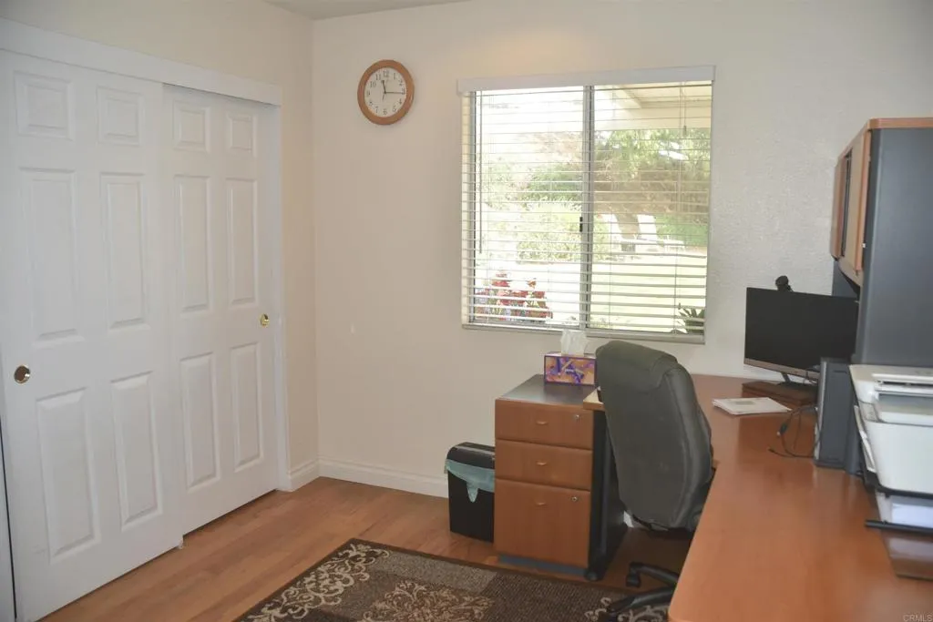 Additional image 20 of 5436 Fairgreen Way, Bonsall, CA 92003