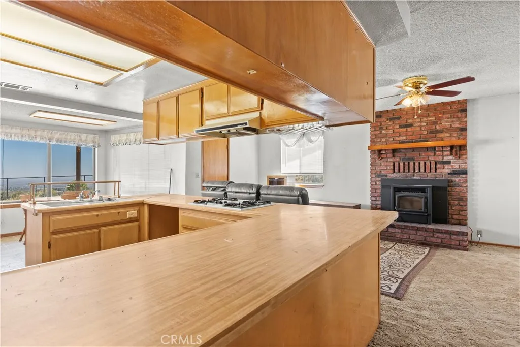 Additional image 56 of 8451 Zohra Canyon Rd, Pinon Hills, CA 92372