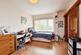 Additional image 10 of Gnoll Road, Swansea SA9