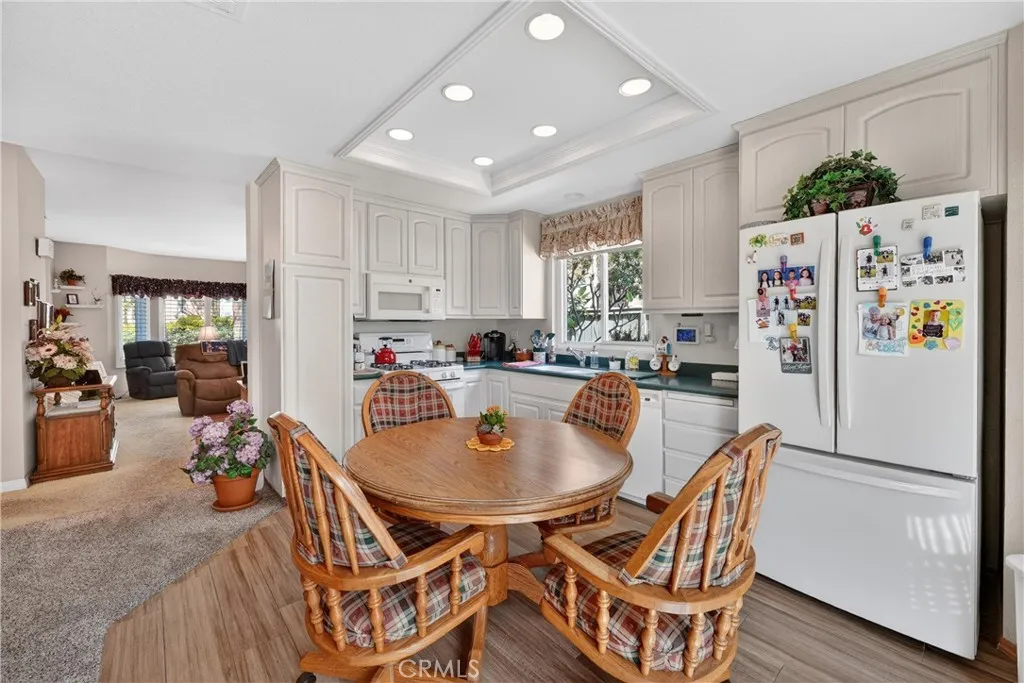 Additional image 63 of 198 Monroe, Irvine, CA 92620