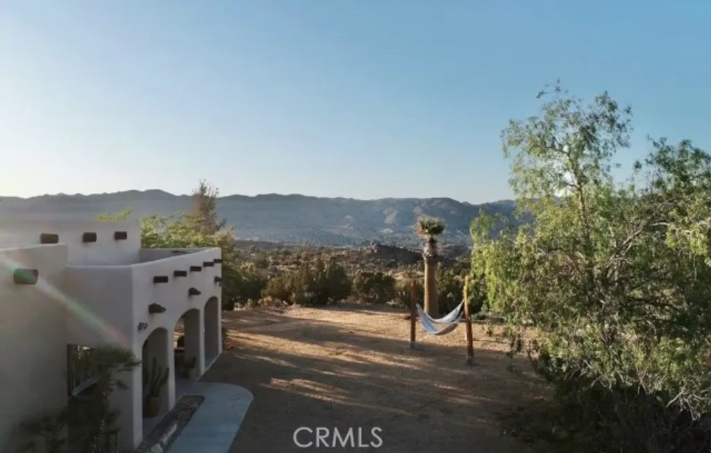 Additional image 66 of 55183 Cooper Lane, Yucca Valley, CA 92284