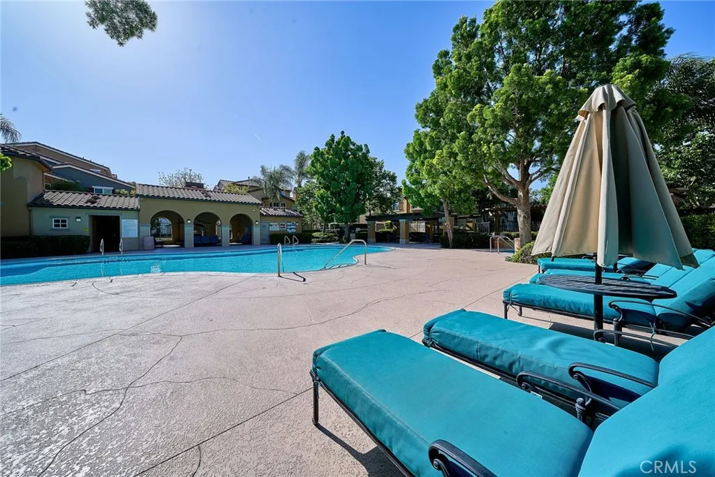 Additional image 100 of 12506 Ventosa Ln, Eastvale, CA 91752
