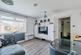 Additional image 2 of Gatcombe Drive, Stoke Gifford, Bristol, Gloucestershire, BS34