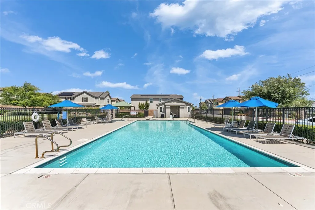 Additional image 80 of 2076 E Sentinel Privado, Ontario, CA 91764