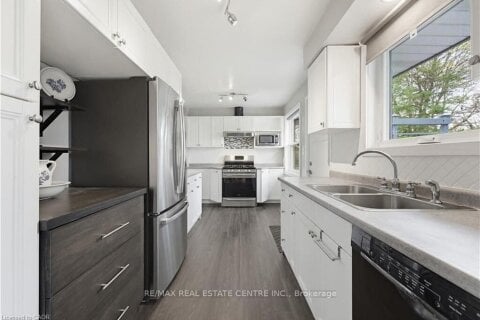 Additional image 8 of 147 Churchill Drive, Cambridge, ON, N1S 1S3