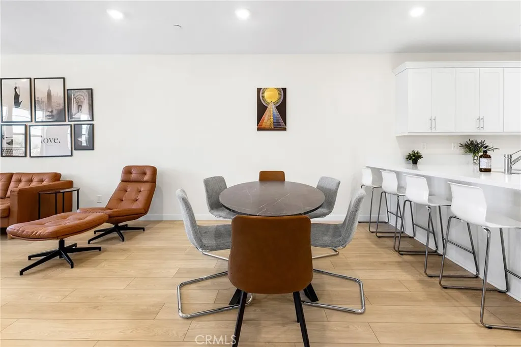 Additional image 21 of 4352 Alamo lane, Arcadia, CA 91006