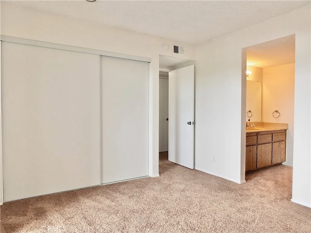 Additional image 28 of 12121 Centralia Street Unit 206, Lakewood, CA 90715