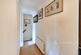 Additional image 20 of Spring Lane, Milton Keynes MK17