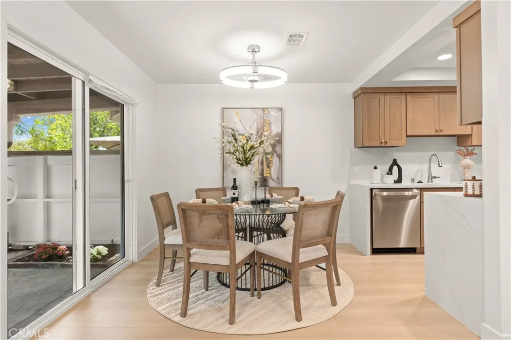 Additional image 32 of 16900 Regan Court, Hacienda Heights, CA 91745