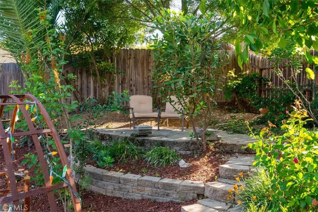 Additional image 60 of 322 Montebello Oaks Dr, Paso Robles, CA 93446