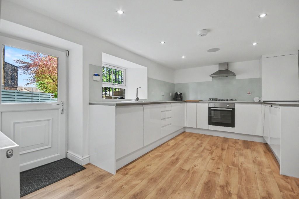 Additional image 22 of 6 bed detached house for saleFinnart Street, Inverclyde, Greenock PA16