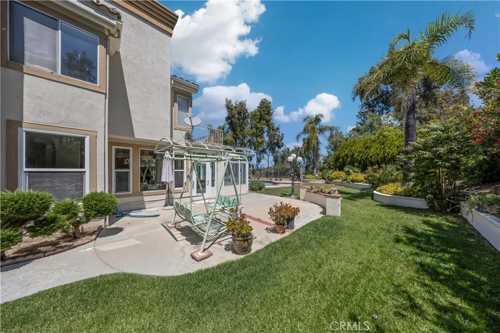 Additional image 48 of 3116 Yorkshire Way, Rowland Heights, CA 91748