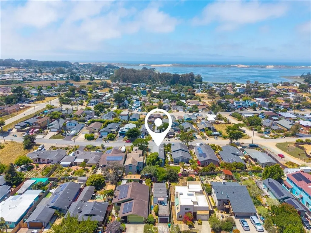 Additional image 50 of 1636 8th Street, Los Osos, CA 93402