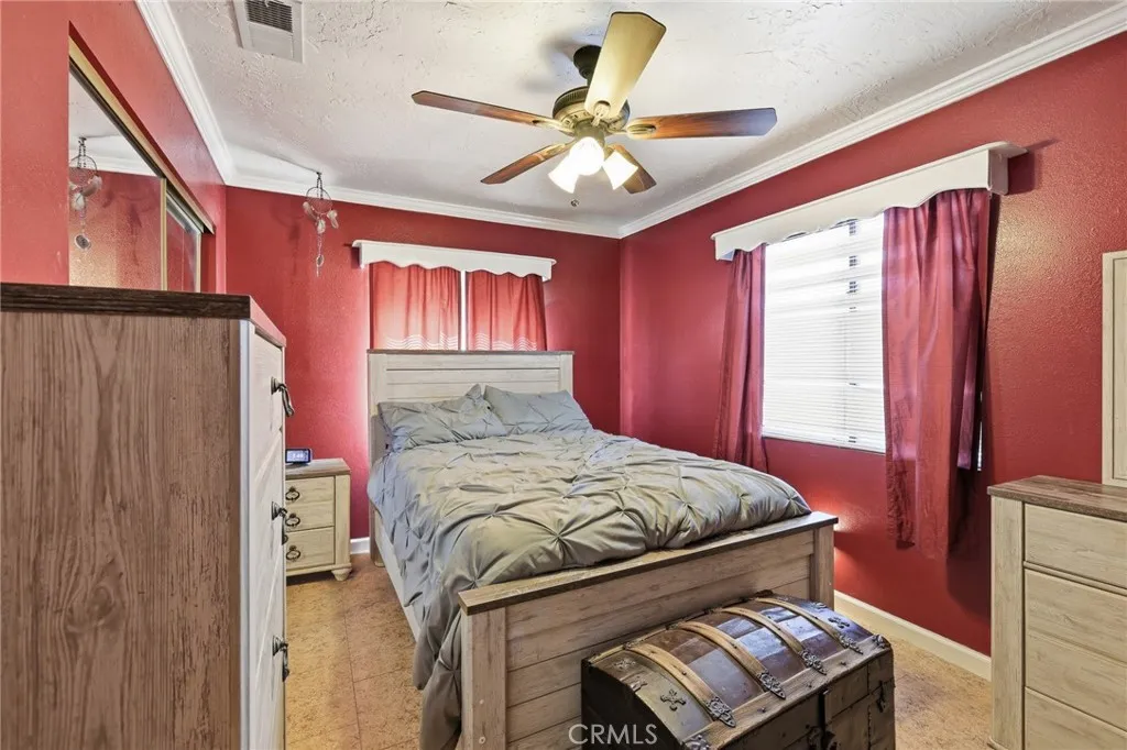 Additional image 24 of 16854 Kayuga St, Victorville, CA 92395