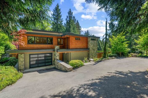 Additional image 9 of 6184 Eastmont Drive, West Vancouver, BC, V7W 1X3