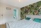 Additional image 16 of Sycamore Way, Stewarton, Kilmarnock, East Ayrshire, KA3