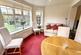 Additional image 10 of Aintree Close, Orchid Meadows, Ashington, Northumberland, NE63 8NB