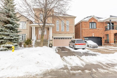 Additional image 7 of 20 Bucksaw Drive, Vaughan, ON, L4H 2H6