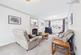 Additional image 3 of Heysham Park, Heysham | A Bright Family Home with Stunning Garden Space