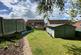 Additional image 21 of Woodnoth Drive, Crewe