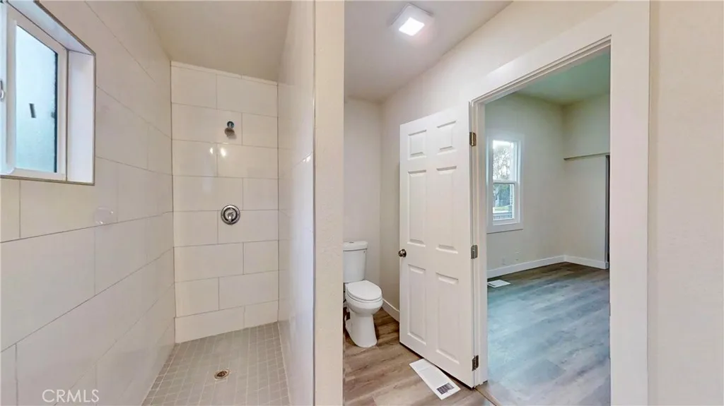 Additional image 27 of 1575 5th Avenue, Oroville, CA 95965
