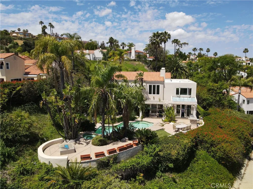 Additional image 2 of 24142 Park Riviera, Calabasas, CA 91302