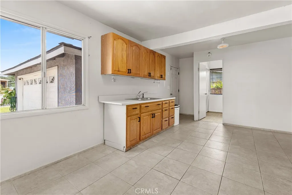 Additional image 24 of 5166 W 138th St, Hawthorne, CA 90250