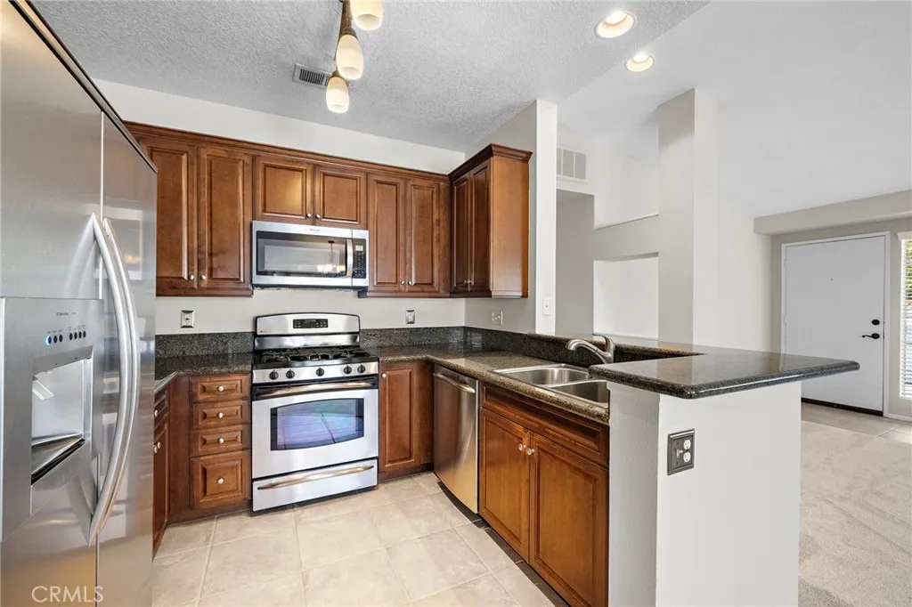 Additional image 11 of 23412 Pacific Park Dr Unit 17k, Aliso Viejo, CA 92656