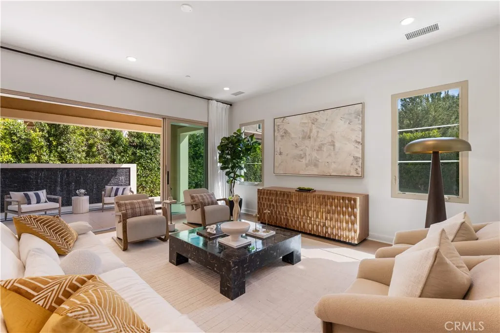 Additional image 82 of 242 Sutters Mill Ml, Irvine, CA 92602