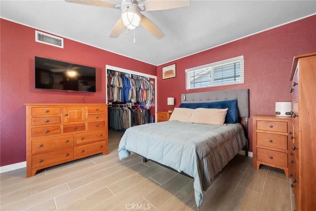 Additional image 64 of 5470 Greenbrier Dr, Riverside, CA 92504