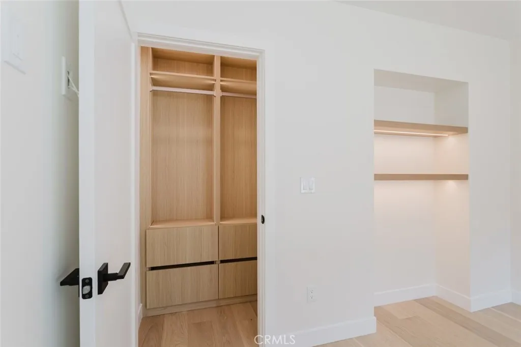 Additional image 110 of 941 Sherlock Drive, Burbank, CA 91501