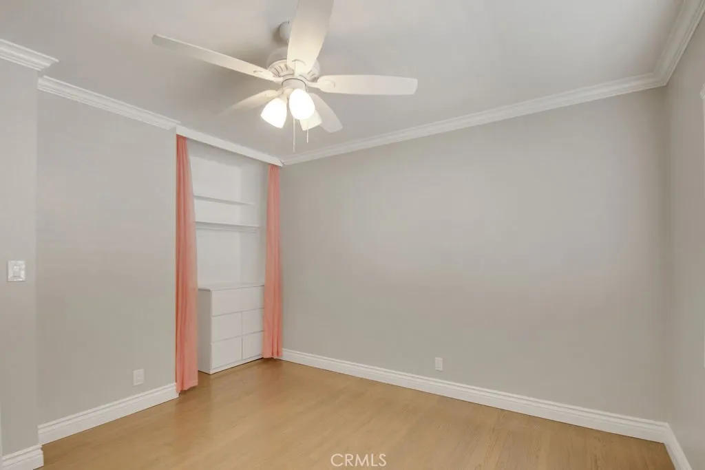 Additional image 23 of 1006 N Cornell Ave, Fullerton, CA 92831