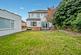 Additional image 22 of Willow Crescent, Wrose, Bradford, BD2