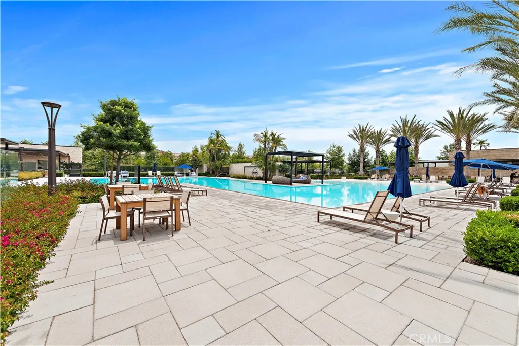 Additional image 132 of 53 Lunar, Irvine, CA 92618