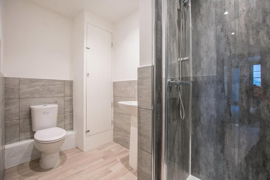 Additional image 7 of 4 bed terraced house for saleWestgate Street, Gloucester GL1